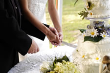 Wedding Insurance